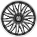 Massiv 928 Fuego MAS928-22945BMW-FC