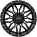 Massiv Off-Road OR1 MAS-OR1-2106-N18BMW
