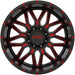 Massiv Off-Road OR1 MAS-OR1-22106-N18BWR