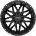 Massiv Off-Road OR1 MAS-OR1-21230-N44F