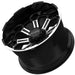 Massiv Off-Road OR2 MAS-OR2-21230-N44BM
