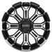 Massiv Off-Road OR2 MAS-OR2-21230-N44BM