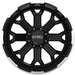 Massiv Off-Road OR2 MAS-OR2-2130-N18B