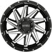 Massiv Off-Road OR3 MAS-OR3-2106-N18BM