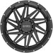 Massiv Off-Road OR3 MAS-OR3-2106-N18F