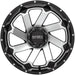 Massiv Off-Road OR4 MAS-OR4-2130-N18BM