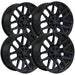 Massiv Off-Road OR5 MAS-OR5-2930-0BWBL