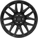 Massiv Off-Road OR5 MAS-OR5-7930-N12B
