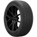 Mastercraft Avenger 174045004