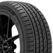 Mastercraft Avenger 174050004