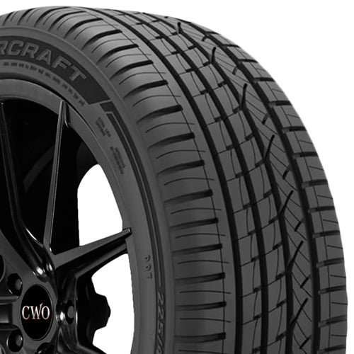 Mastercraft Avenger 174055004