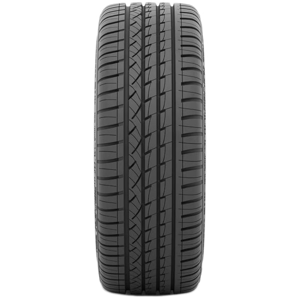 Mastercraft Avenger 174045004
