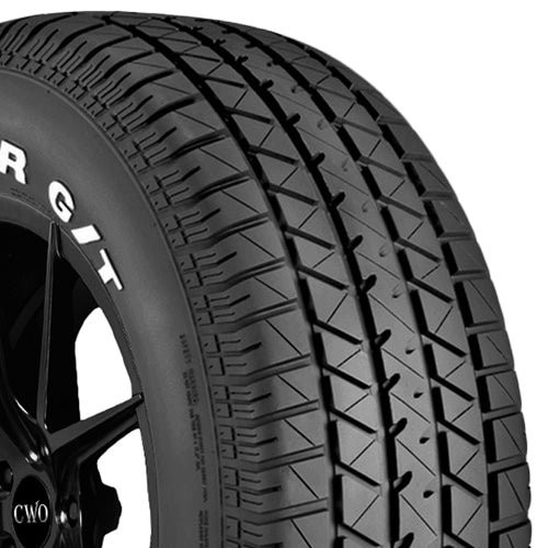 Mastercraft Avenger G/T 174007001