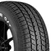 Mastercraft Avenger G/T 174007001