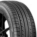 Mastercraft Avenger M8 174015002
