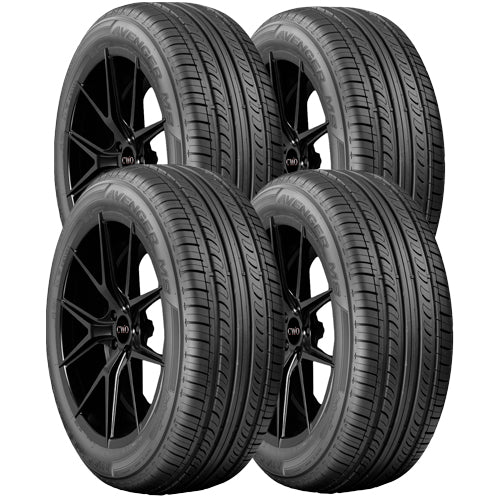 Mastercraft Avenger M8 174031002