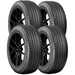 Mastercraft Avenger M8 174031002