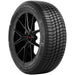 Mastercraft Courser All Weather 167347012