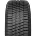 Mastercraft Courser All Weather 167326012