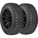 Mastercraft Courser CXT 175036004