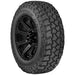 Mastercraft Courser CXT 175059004