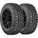 Mastercraft Courser CXT 175029003