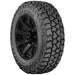 Mastercraft Courser CXT 175041003
