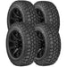Mastercraft Courser CXT 175030004