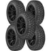 Mastercraft Courser CXT 175061004
