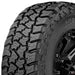 Mastercraft Courser CXT 175043003