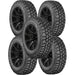 Mastercraft Courser CXT 175041003