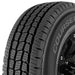 Mastercraft Courser HXT 175005001