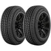 Mastercraft Courser HXT 175003001