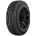 Mastercraft Courser HXT 175007001