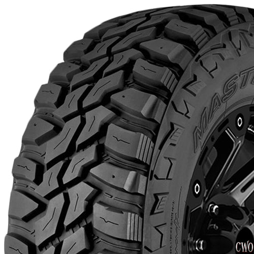 Mastercraft Courser MXT 175067008