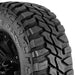 Mastercraft Courser MXT 175046009