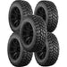 Mastercraft Courser MXT 175064009