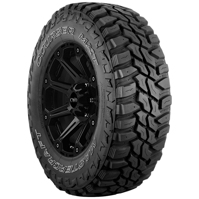 Mastercraft Courser MXT 175069009