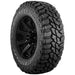 Mastercraft Courser MXT 175043009