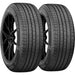 Mastercraft Courser Quest 167146006