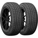 Mastercraft Courser Quest Plus 167207007