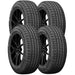 Mastercraft Courser Quest Plus 167178007