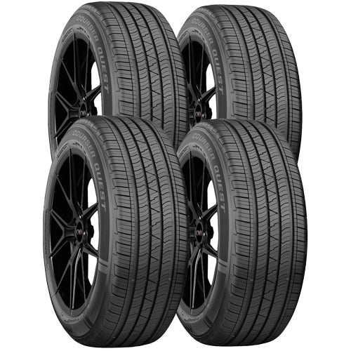 Mastercraft Courser Quest 167151006