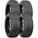 Mastercraft Courser Quest 167151006