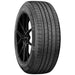 Mastercraft Courser Quest 167147006