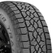 Mastercraft Courser Trail 177102008