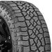 Mastercraft Courser Trail HD 175102010