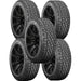 Mastercraft Courser Trail HD 175086010