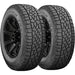 Mastercraft Courser Trail 177128008