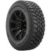Mastercraft Courser Trail RT 175173018